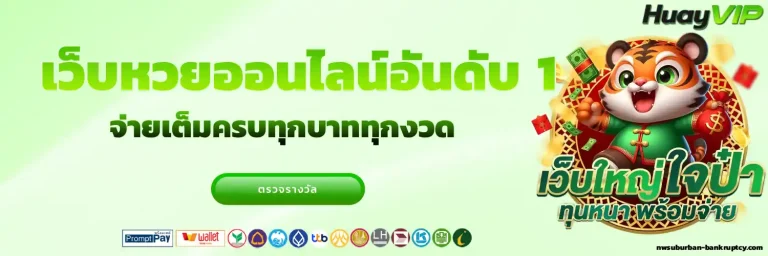 huayvip