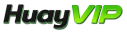 huayvip
